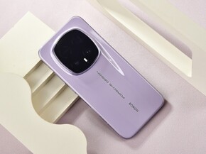 �ںϳ�����ƻ��� ��ҫMagic8 RSR ��ʱ������»�ͼ��