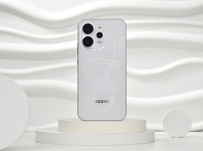 ˿ǹ⣬OPPO Reno15 Proͼ
