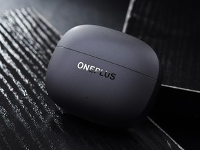 һ�� Buds Ace 3ͼ�ͣ�С�ɱ�Я���羺��ʮ��