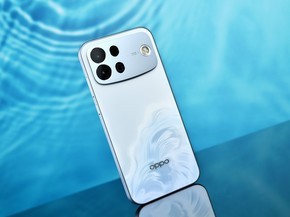 OPPO A7 Pro Max��ͼ���ͣ�����΢Ц���ߺÿ����Ϳ�