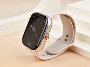 iQOO WATCH GT 2ͼ θð