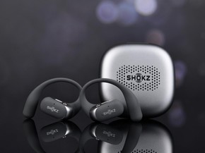 ���ڶ��ߵ�������������OpenFit 2 AI��������ͼ��