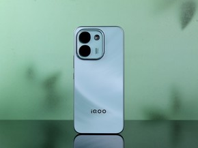 iQOO Z11S���ͼ�ͣ��Ѵ����ֻ���������ӯ��