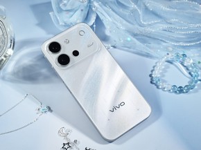vivo S60ϵ����ͼ���� ��¼�Լ����ǹ�