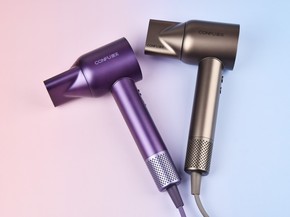 ����ǧ��ˮ�ⷢ������ �������ˮ���Ӵ����Silk3ͼ��