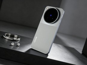 vivo X500 Pro Maxͼ�ͣ���ػ������ʸ���΢