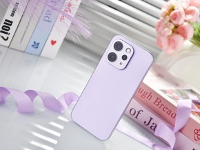 vivo S50ͼͣ¹գ콢ʸ