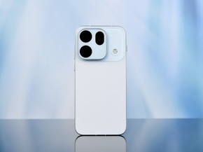OPPO Find X10��ͼ���� ����ͨ͸һ���ֲ�