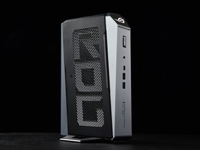 9 9955HX3DRTX 5070ROGħ9 MINIͼ