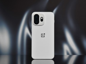 С���콢���ѵ�һ���Ĵ�����ѧ��һ�� 15T ͼ��