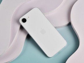 iPhone 17e��ͼ���ͣ��������iPhone 14ζ��