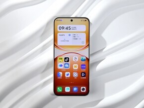 vivo Y600 Turboͼ�� ����С���ڣ����乻�Ϳ�