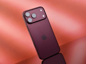 iPhone 18 Pro Max��ͼ���ͣ�����һĨ�͵���