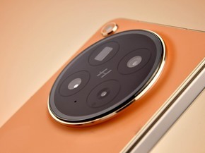 �۵���Ҳ�ܵ�Ӱ���콢 OPPO Find N6������