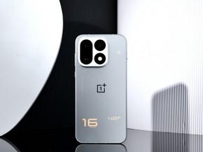 һ��16��ͼ���ͣ�����ʸ�����Զ��������һ��