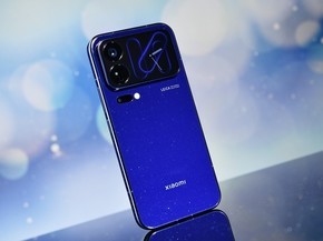 ���Ǻ��������� С��18 Pro Max�Ǻ���ͼ��