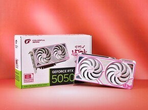 ߲ʺRTX 5050Կͼͣѡ 4060Ӱ