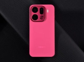 ȫϵɰգOPPO Find X9ϵ»ͼ