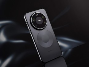 ��ΪMate 80 Pro Max��۰�ͼ�� ���ط������侲