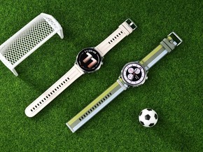 OPPO Watch S ϵ ᱡ