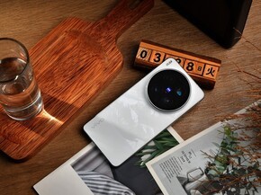 ���������ƣ��ʸ����� vivo X300 Ultraͼ��