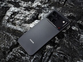 ��ҫWIN��ͼ���ͣ�һ�𿪺�һ��WIN