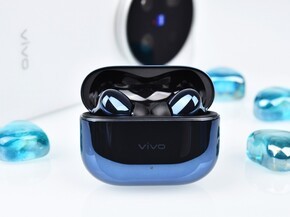 vivo TWS 5 Hi-Fiͼͣ
