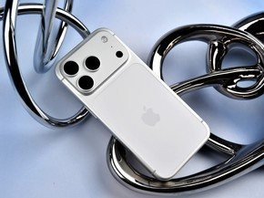 iPhone 17 ProͼͣʸͦPro