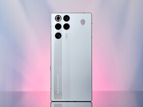 ħ 11 Proսͼͣǵ羺