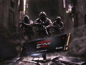 ��Ϸ�������ʮ������ѡSSD
