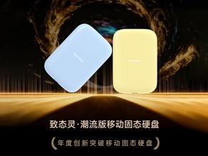 ��̬�顤������PSSD��