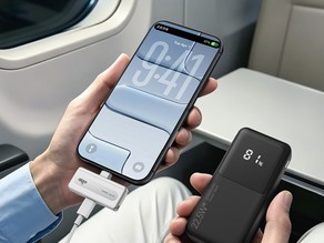 iPhone��Ƭ���Ƽ�ʲôU��