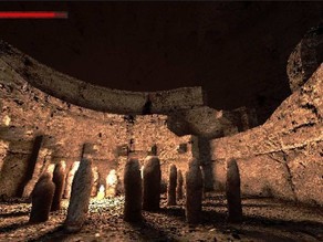 �ҽ�ż��Steam����