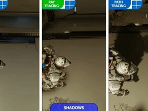 ʶ�ʴ���PC�滭��������