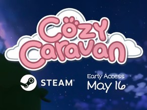 ����ϵð����������