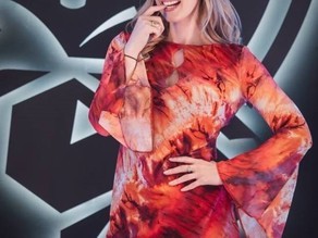 Sjokz��Լ����G2��ս