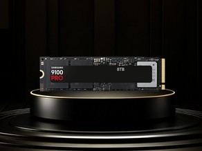 ����9100 PRO��2026�ڽ�