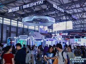 CJ2026����Щչ̨�ʺϴ�