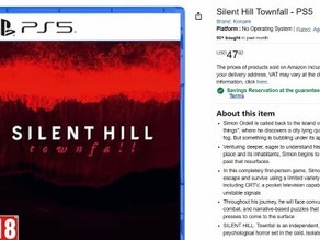 �ž��룺Townfall����