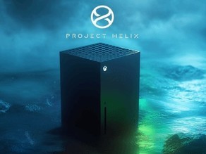 �Ķ�������Xbox��̬