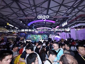 aigo�������û�˫�򱼸�
