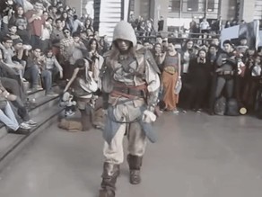 �̿͡��������Ԫ����
