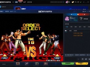 ȭ��97�ع�PC������