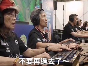 �����羺��������