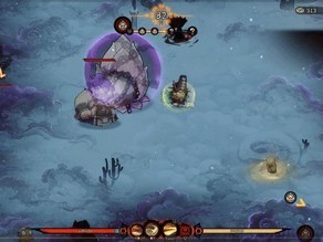 �ظ��е�æ��Ԫ�ڴ����