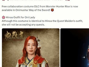 �����ߡ����������ǳ�