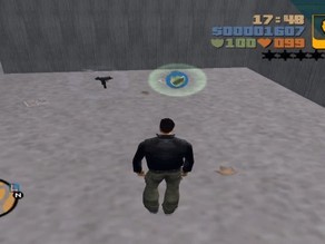 GTA6ȡ������ʰȡ