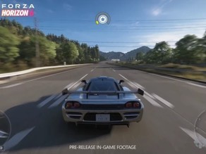 ��ƽ��6����ϡ��������