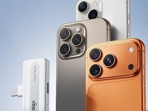 �ʺ�iPhone���ݵĴ洢�Ƽ�
