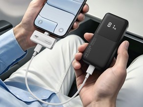 iPhone��ᱸ��U����ôѡ